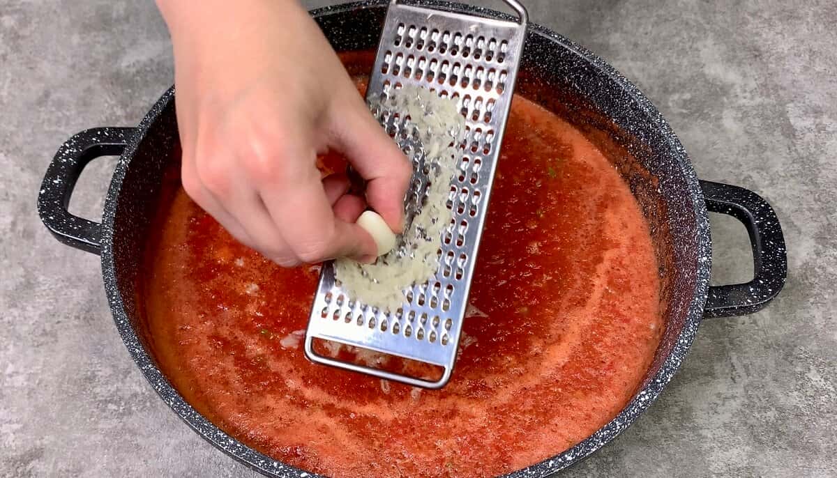 1a8c22d0ca6ce360ac980293856a6acd