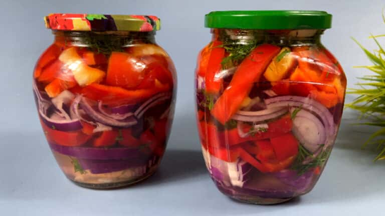 1b1dde7429c559a914c956c76825b0f7