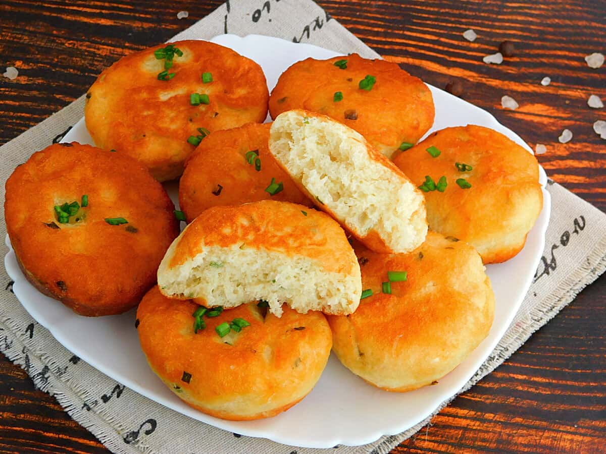 1b34f3f2eeaa0bbd40cbfbe1b87d2178