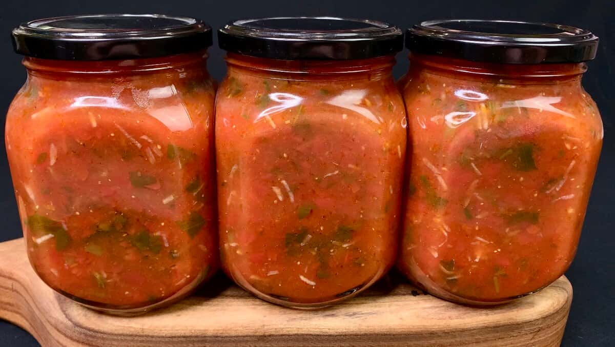 1c462a65a3ce373a5bab74c0a0d19beb