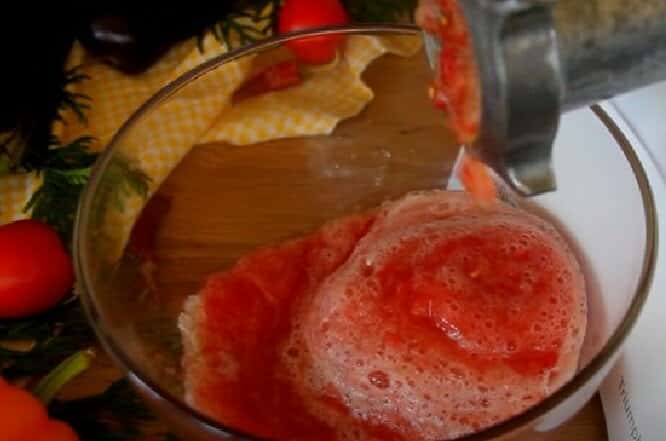 1d10f038dc87359a65b5dd50d025e0b1