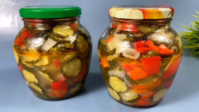 1d4f9024241df5fbf023edaac37d2f0a