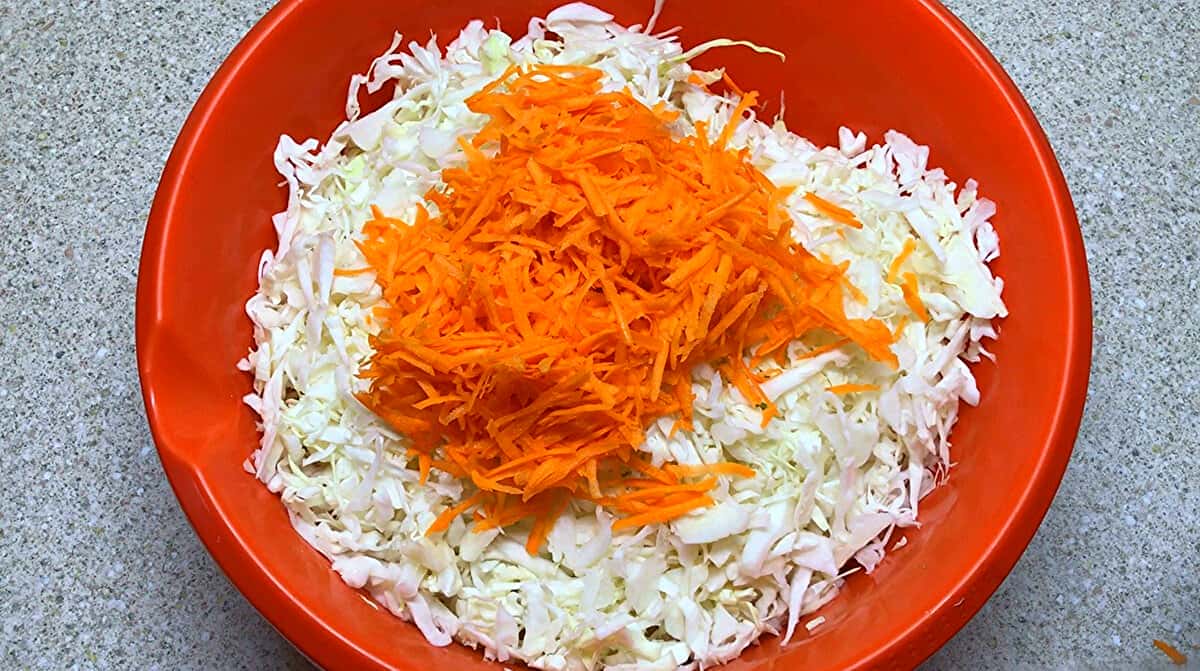 1e8be6134cb40aa65ffa41cb30d7bd51