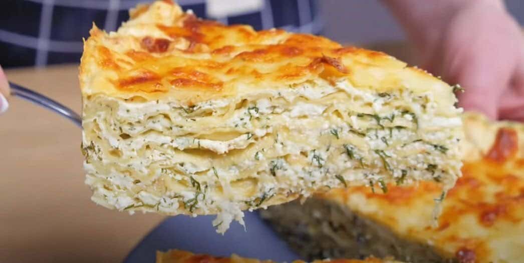 1fafb6a4afcd793b8fba89f4bf8f0855