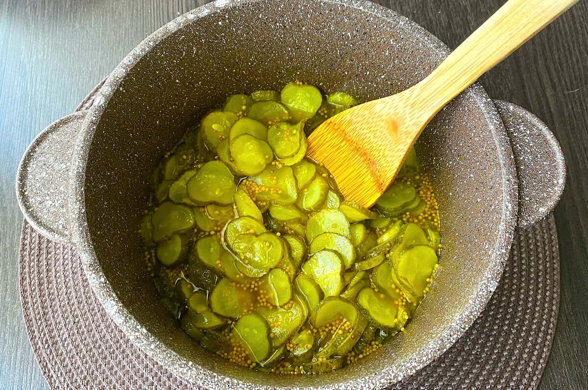 1fcf057fe7949bffea0a42f779a2f76d