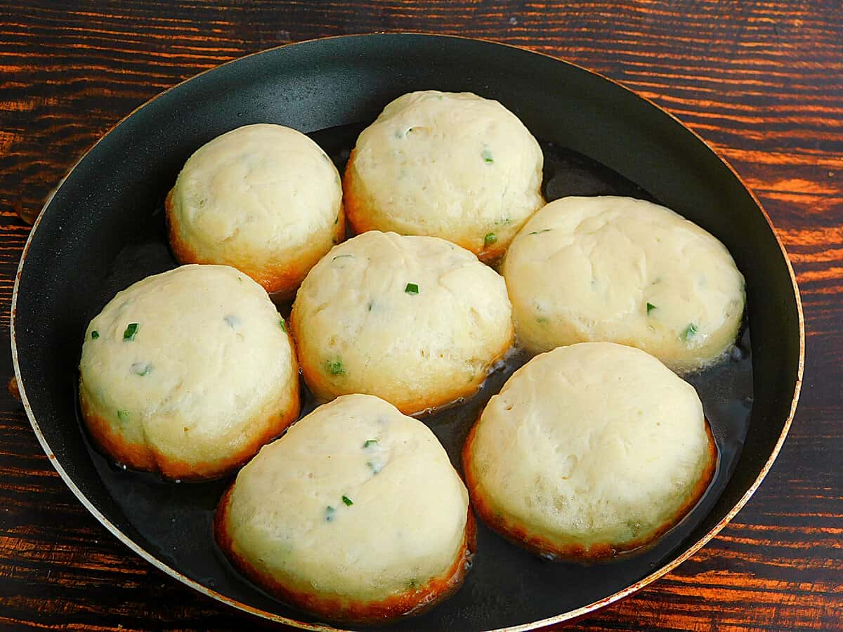 2029a3f65279e0d03c880475739f61c3