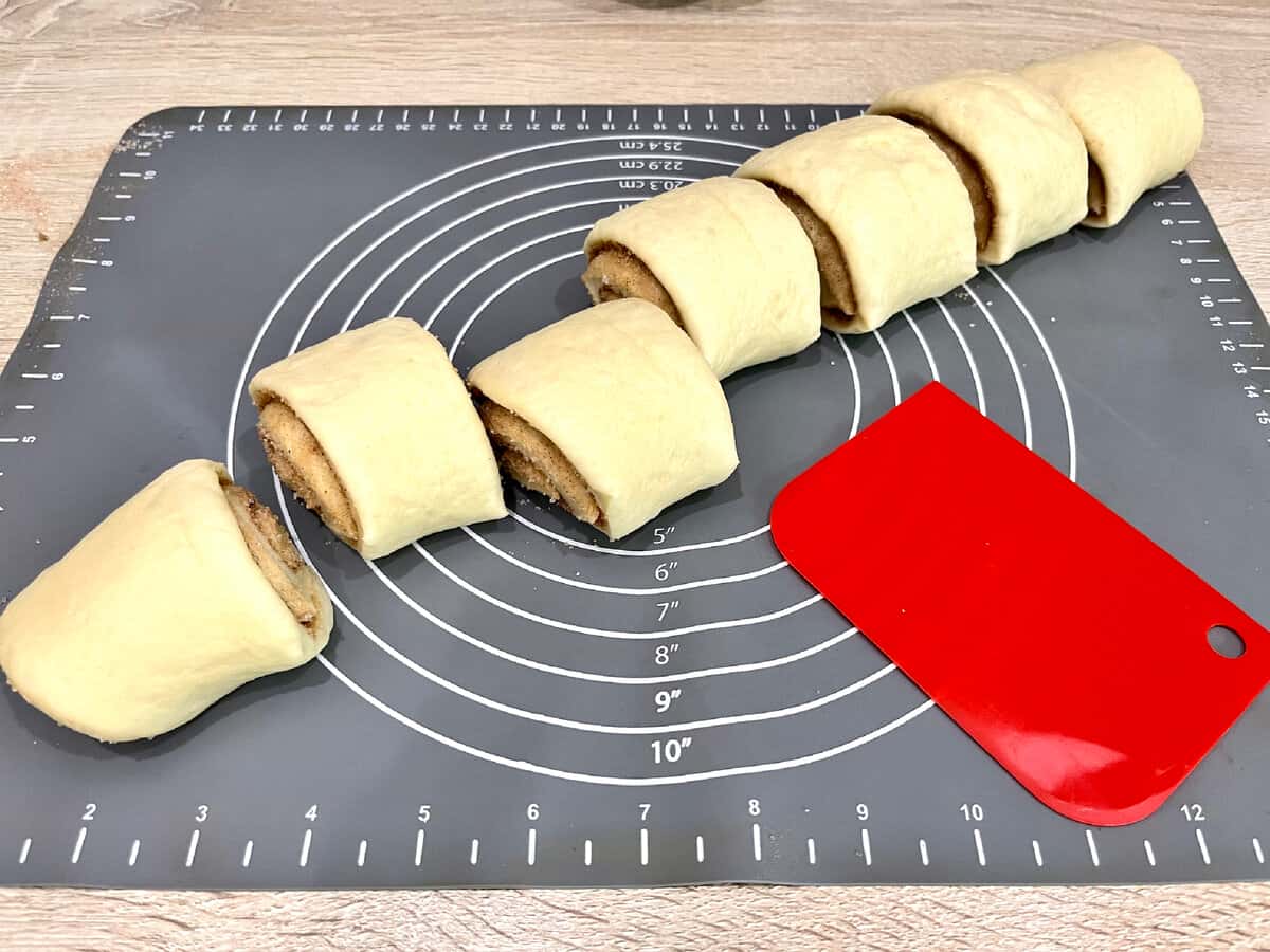 2097843d3017db69e935be5dfa73a2ed