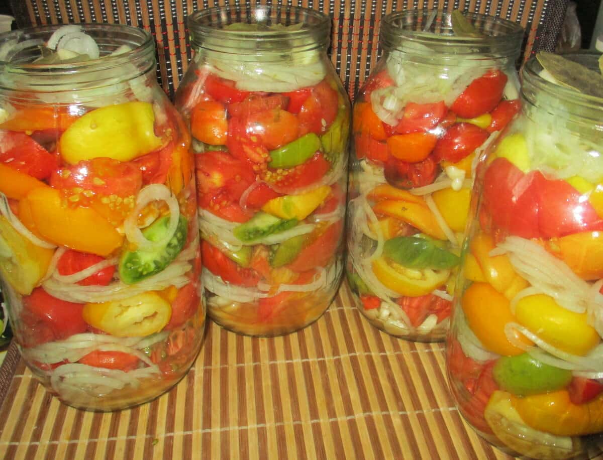 266220f845bb97bf2689e48864ab1256