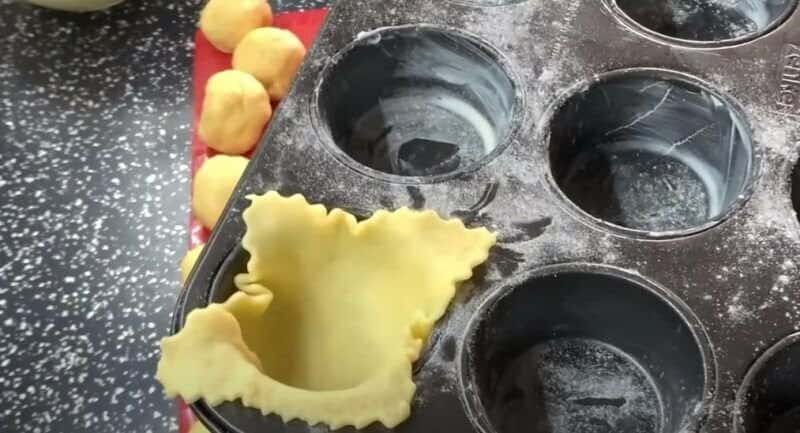 2669b12d64179ad7207edc3afcaee28c