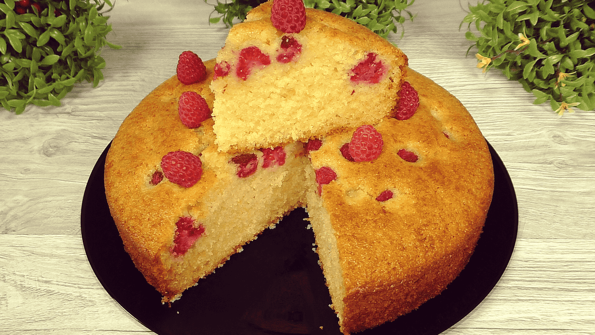 27998bffe1fd70da649ac6163501f836