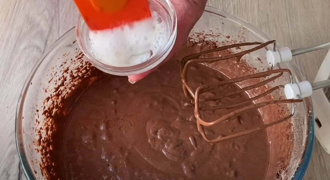 29634bc645eb710cefd0ba81bc5b337e