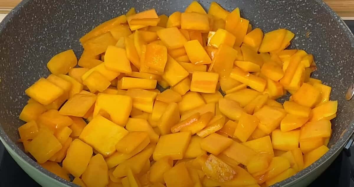 2a1b7aa66259911a008206ebe90e3cf4