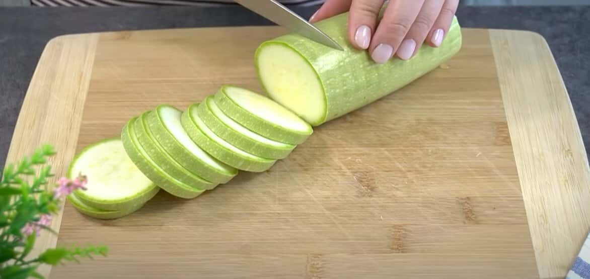 2a36478037928649aa89833b4ce57982