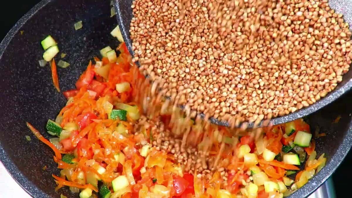 2ca04fa6c53f9fdba5df21f74ce97224