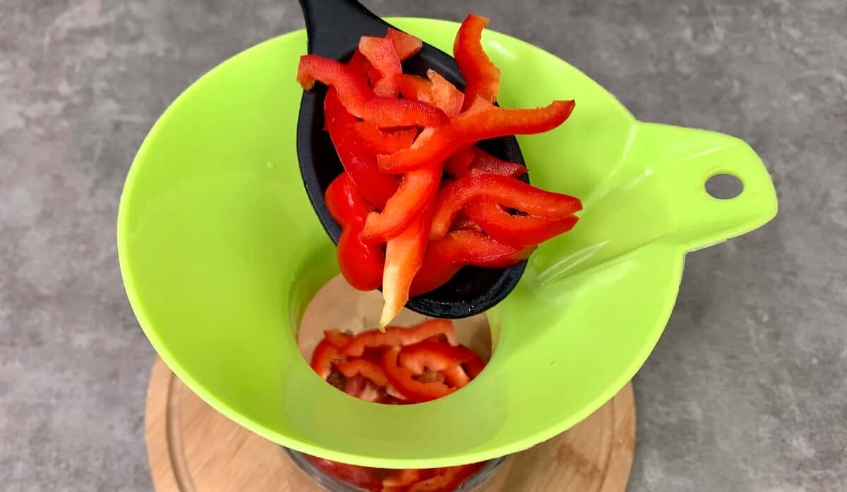 2d618cd0807ff4fc14b229b777b792d8