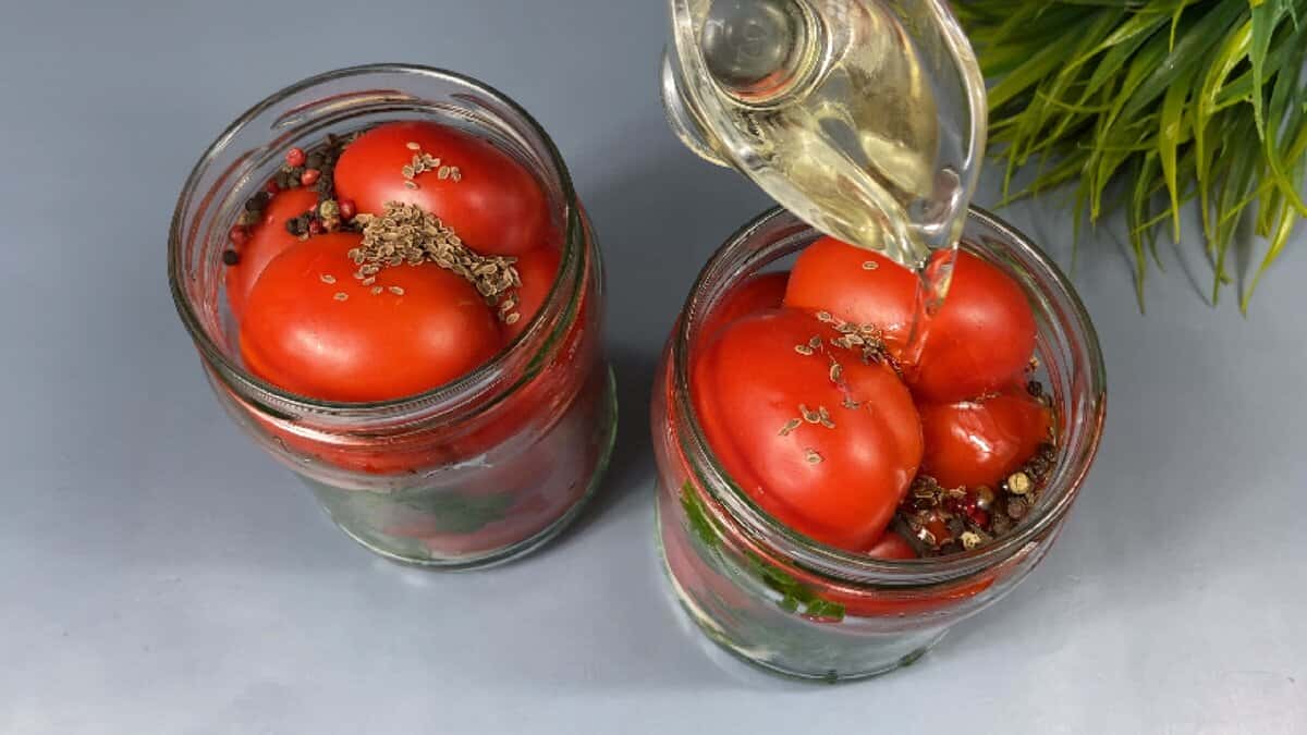 2e6fd6119ffd8b6c054bf388eb0c2d28