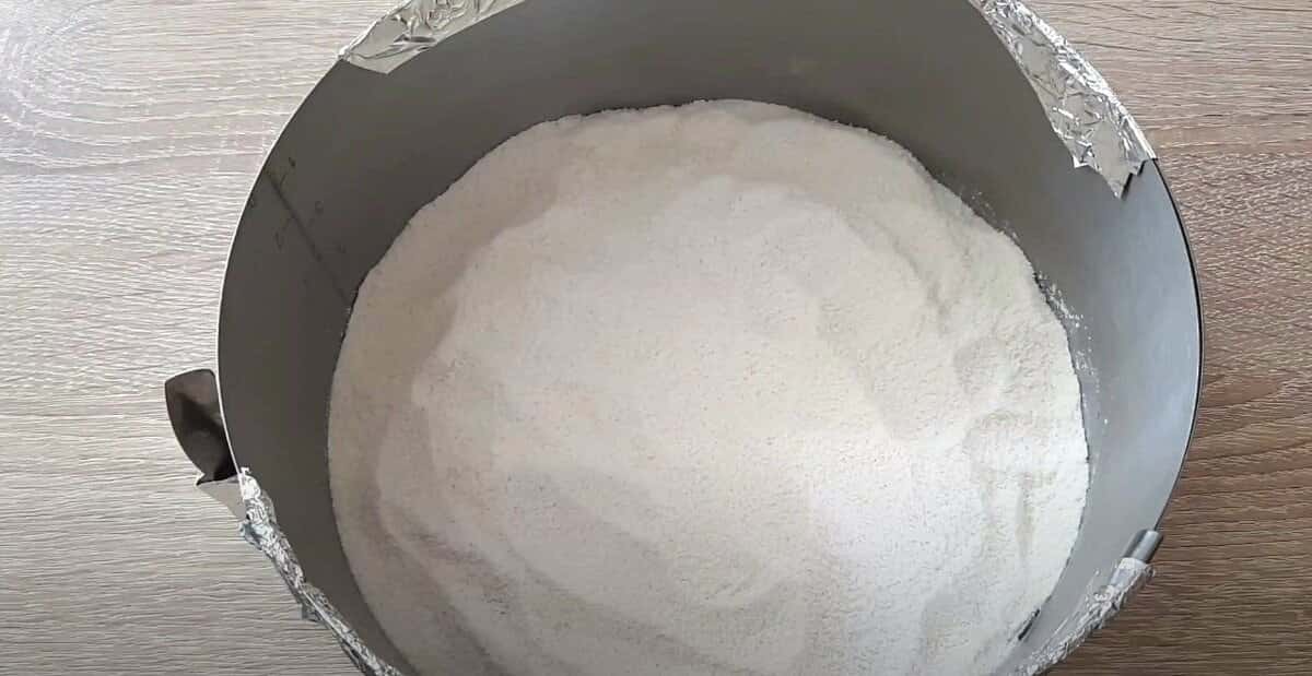 2e840666ff51acdf30ba27e5e687cf1c
