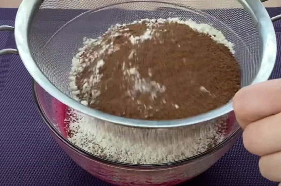 2eccc169618cf4ac9736fc7083b28acd