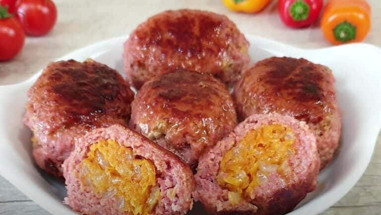 31789c74f58d69e81cb698f9e3f47a18