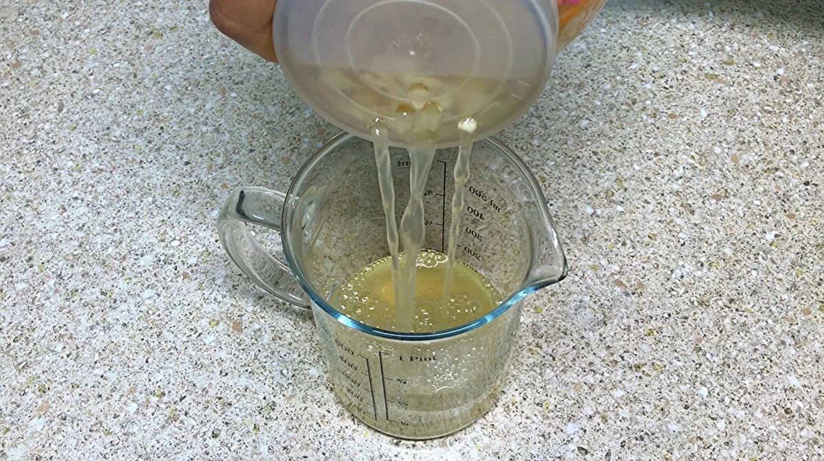 323a7c11b647fcca3d757c412f97120d