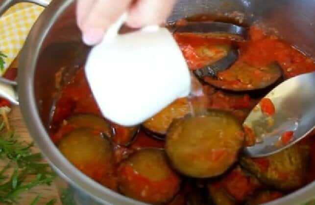 33be46d0102beb0b8b853c6a1536f91b