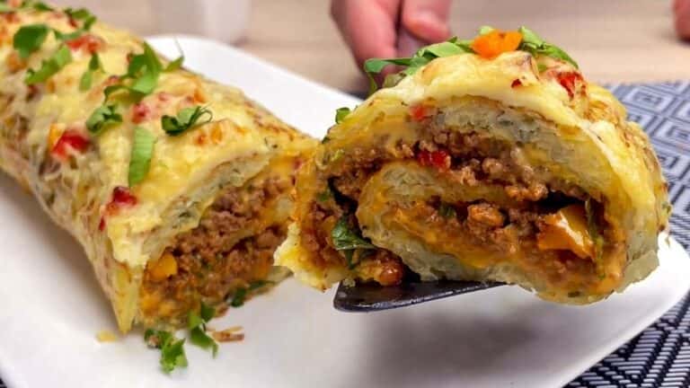 34887fb27b04aa4f318e8afaa205446d