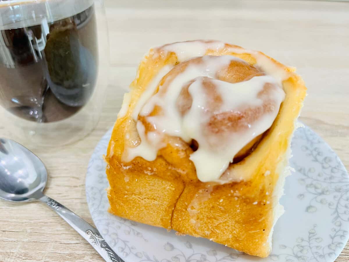 3635918c83efb980ad509d2ae36ae1c4