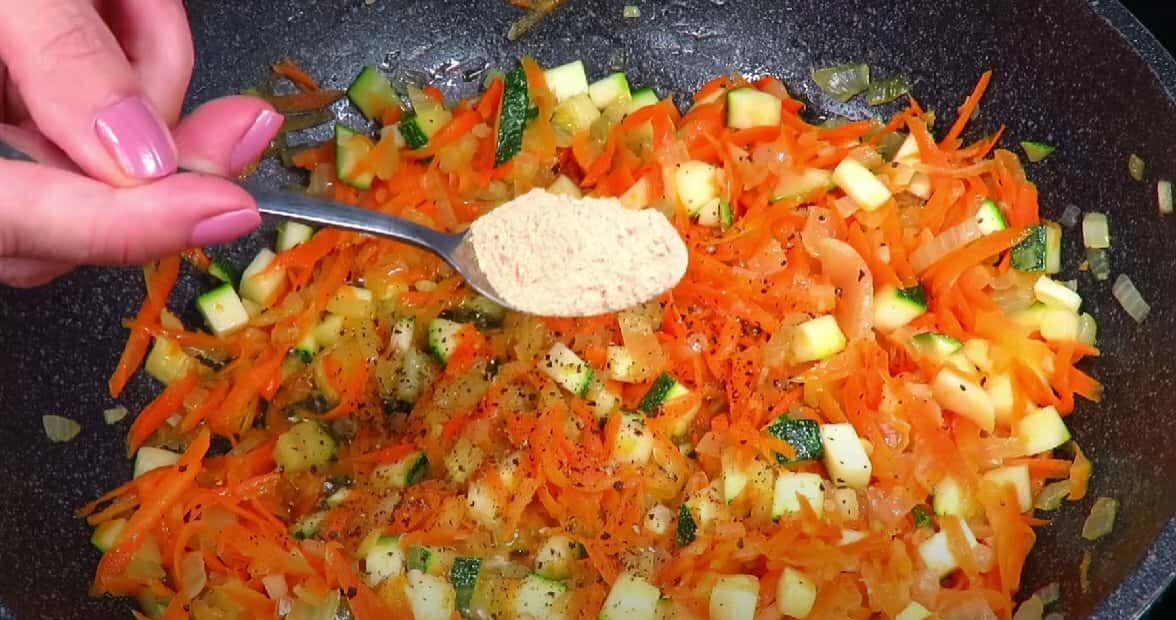 38e4c88389739712c6abe6112e5d9699