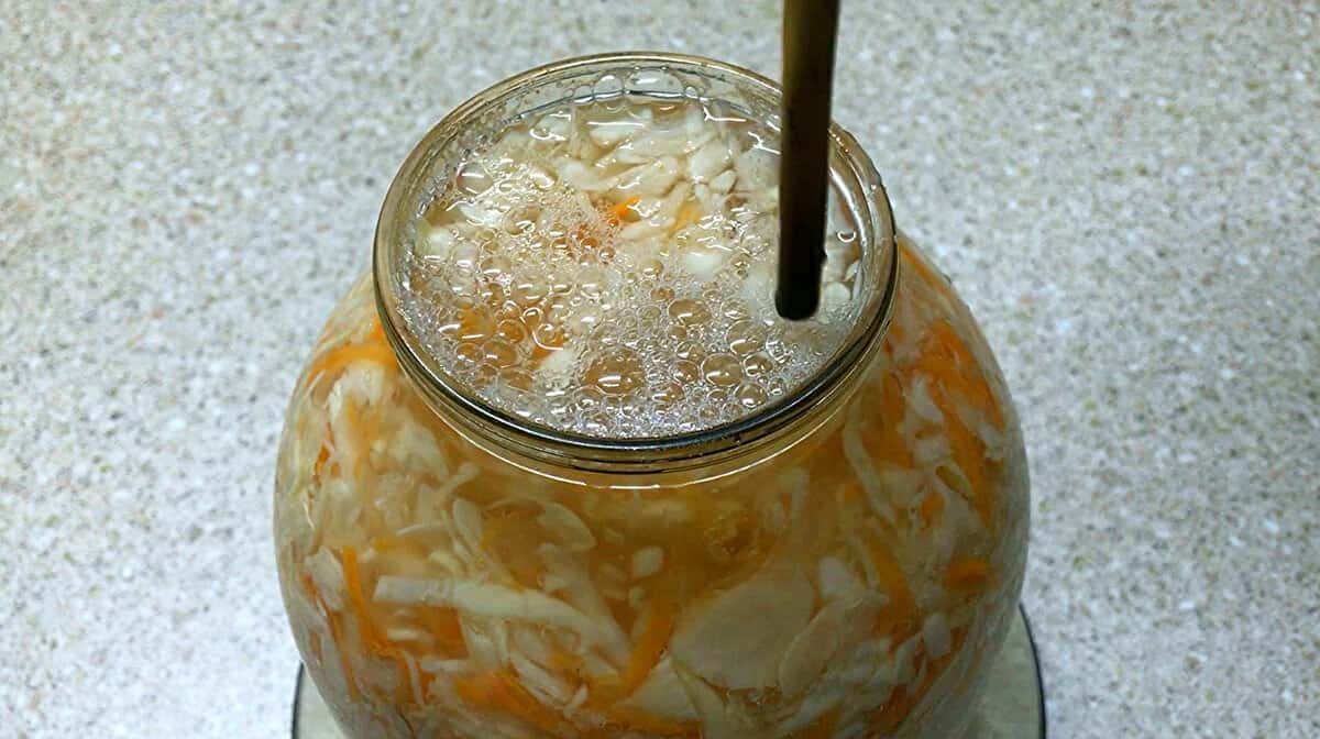 395600dcfbdb2b7c60041a4c57e93214