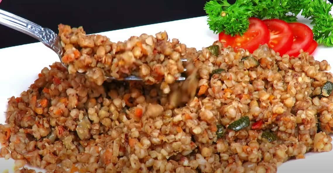 3b6bcd64e2ad692720e19ae05aadc81b