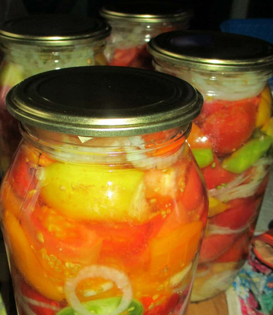 3d2e2d7f81510599da32de4197342df8