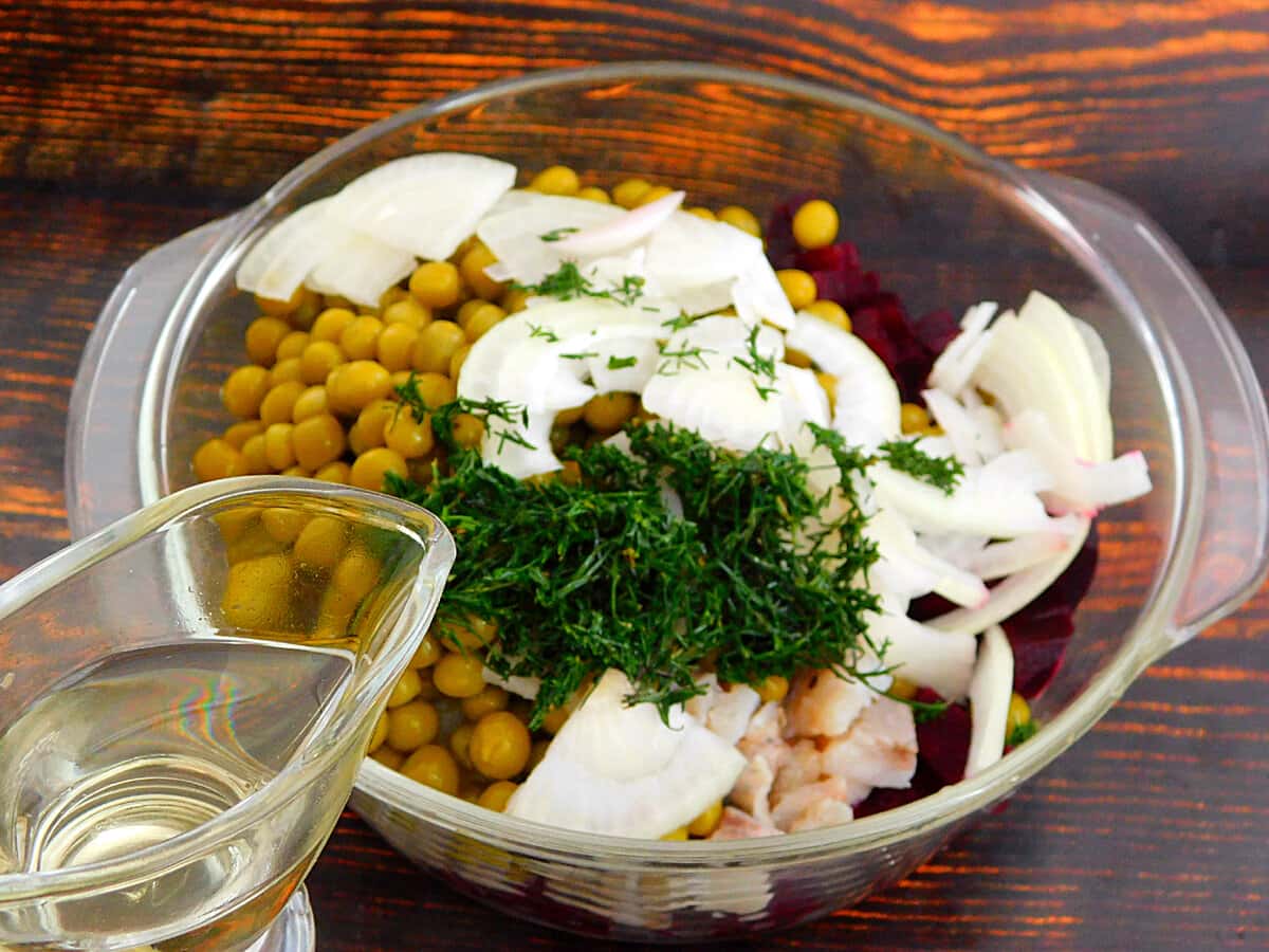 3e563e5fd703f0d579a299b98ba4aea8