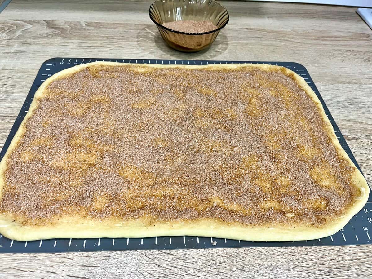 3eeeb0dd19dda7766a3185f44d06548d