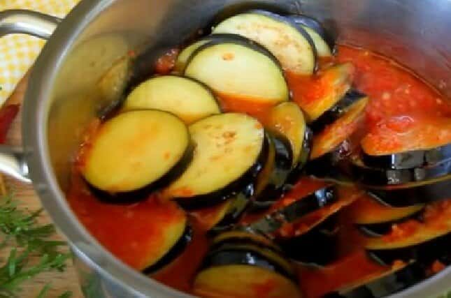 40b0d205cf4928e99287152c5f9d5c26