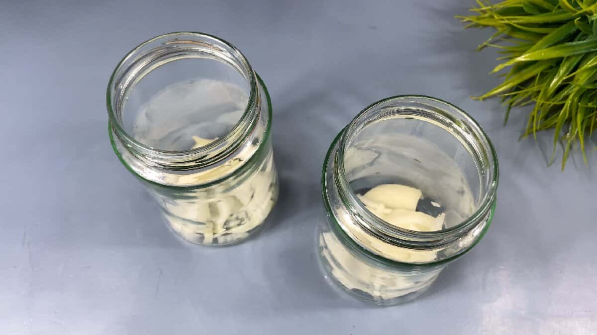 415a26eb4661e6202794663073a6e36c