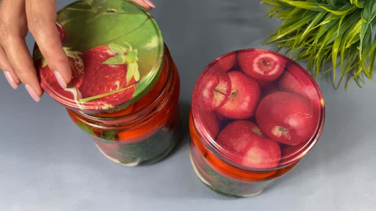 41bb12f469a13a0b03a8abc579692f6e