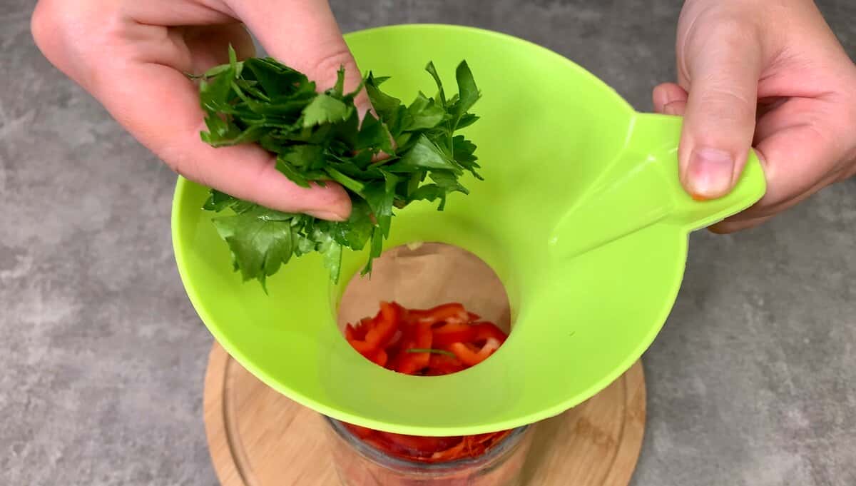 4356e452d34d5d14af95e5c55e929280