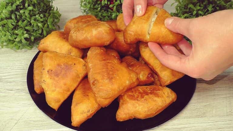 4760cf49298819028483dbeee78fe6fb