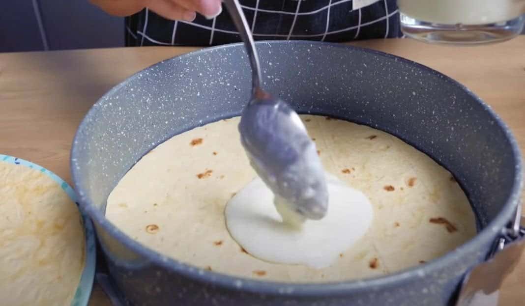 486e34522fefee6cc2a0ed9253cdee13