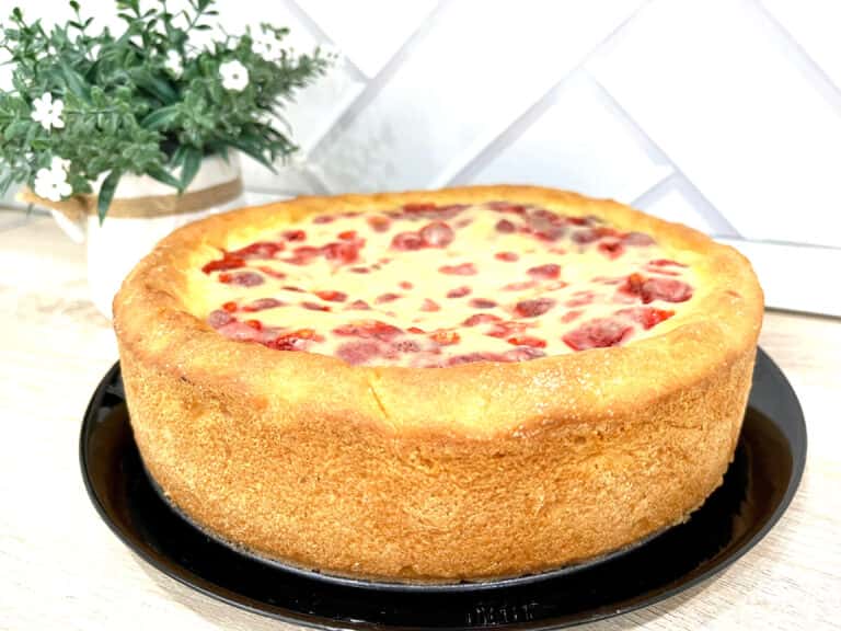 489fcb97a9186f3946d034994516109f