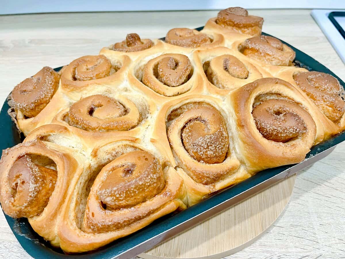 4971edb9025cf8e6d4f46883db3cfa48