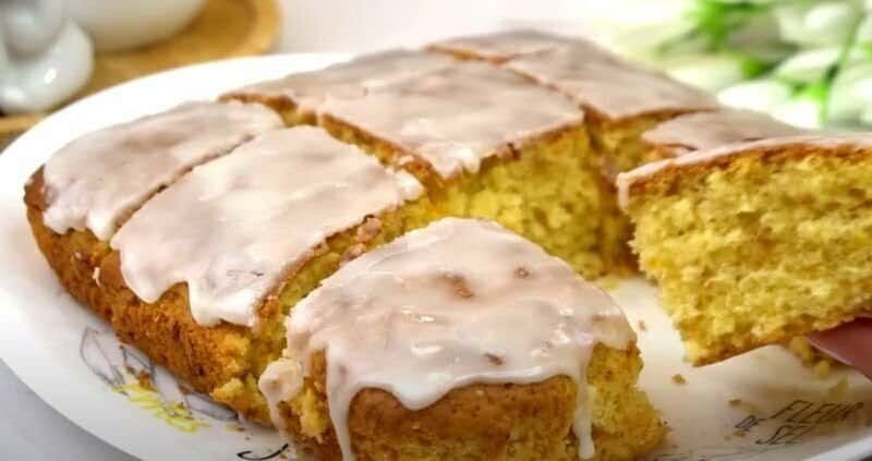 4a63c379cc7ebf538343be93d1f93146