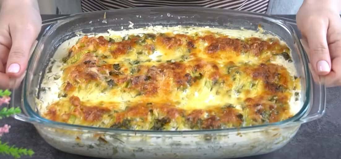 4aaaadc94a5b9f553f165f5925fba24d