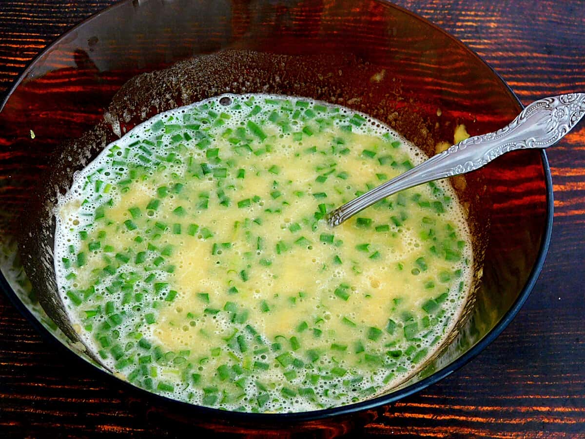 4ba99522759f969191a31c73c5423afd