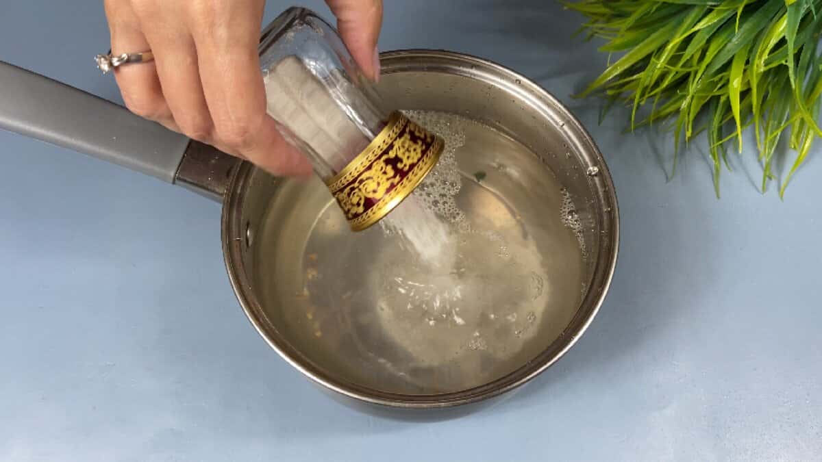 4cef17e118e05ee0d9c21d4024f4527c