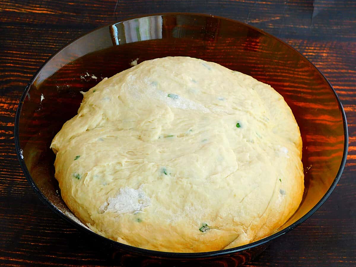 4dd7b367e55d0caeb4bc5e0d63dc5064