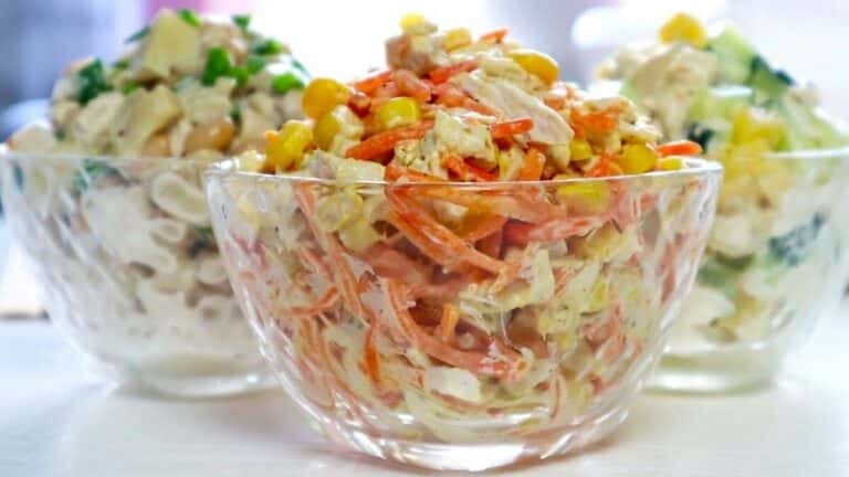 4defbbf32415ee4d2c635590bf38e3c3