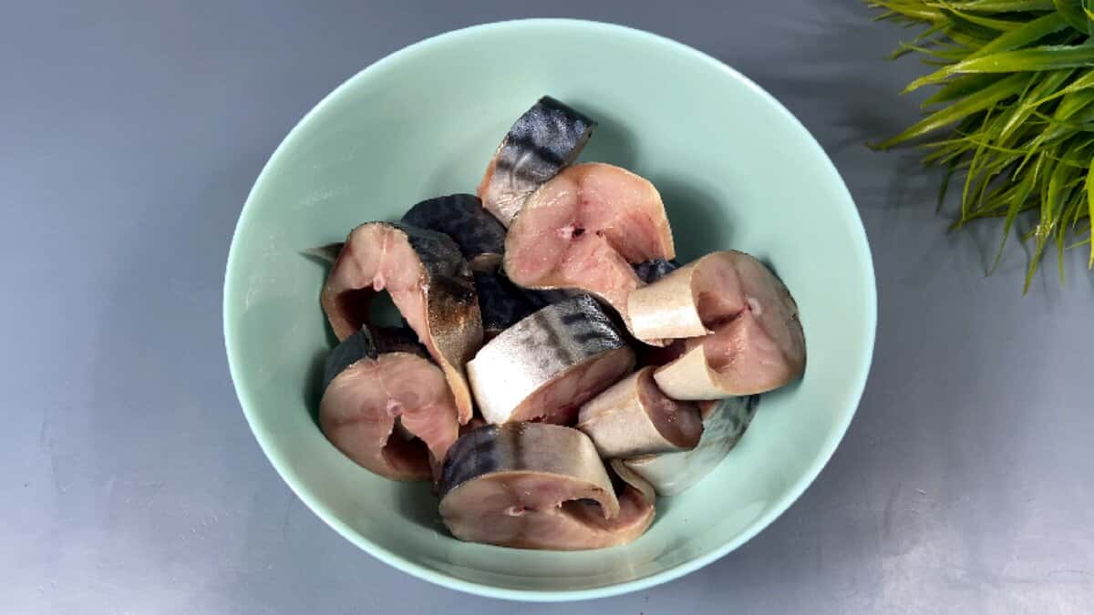 4e7bc0b023fb56031dc17b8dc860c67f