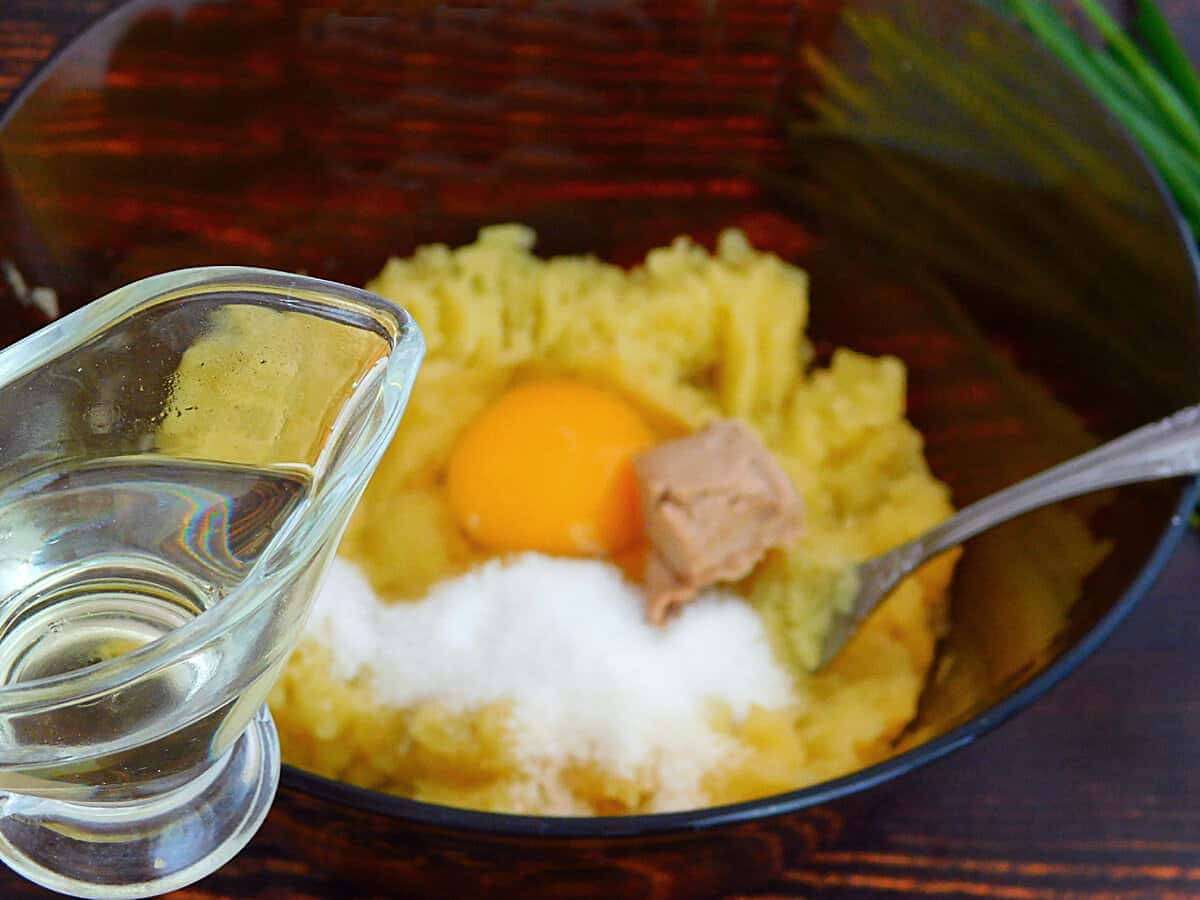 5037de077377421a405c094c76283b00