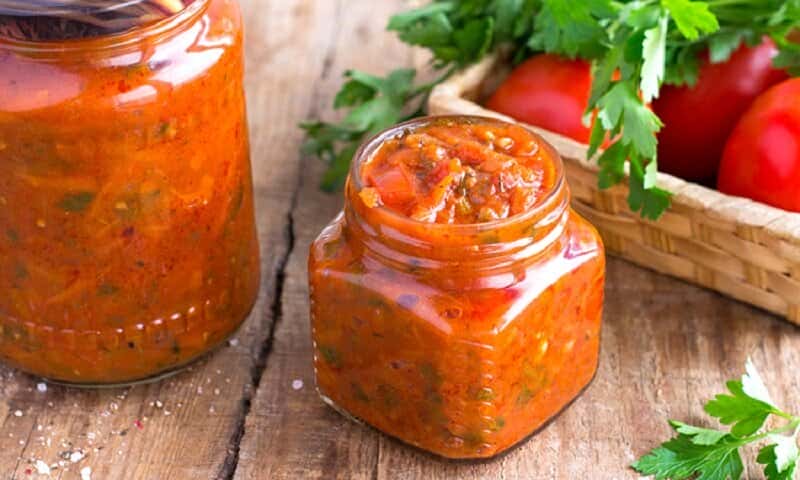 5186455f2c08e21c0c8cac765419e8be